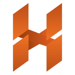 HFLUX