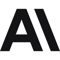 Anthropic
