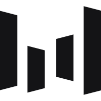 ByteDance