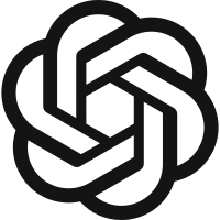 OpenAI